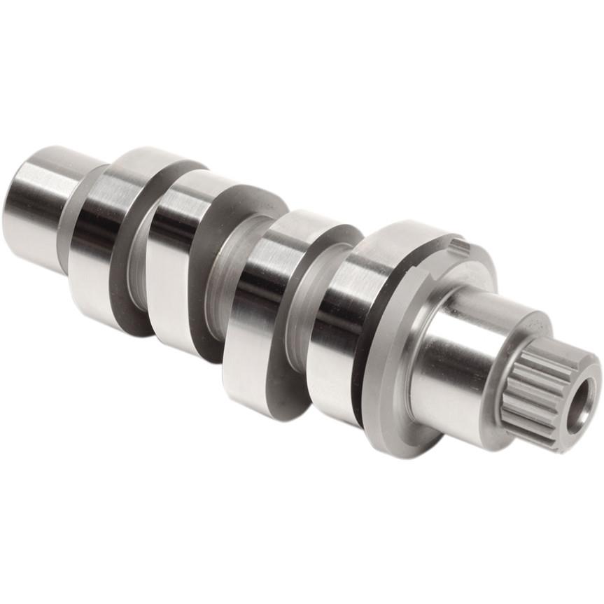 M450 Camshaft