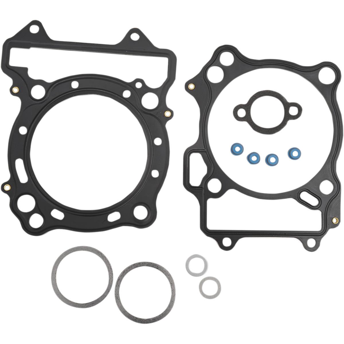 EST Top End Gasket Kit - 92mm Bore