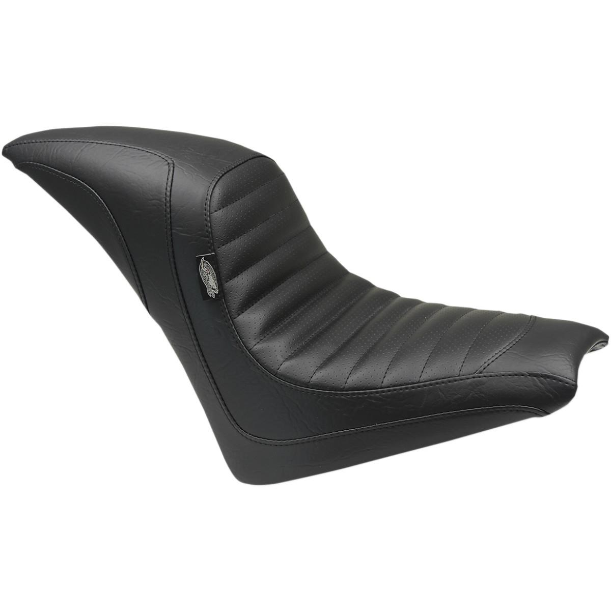 Shope Signature Series Cafe Seat - 9in. - Tuck-N-Roll