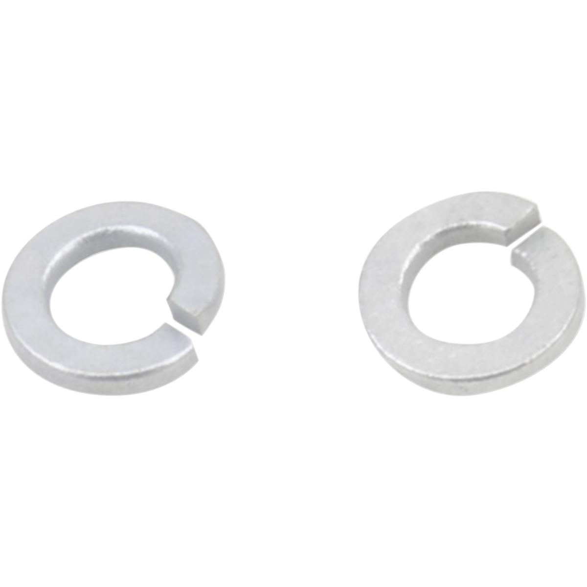 Lock Metric Washers - 12mm