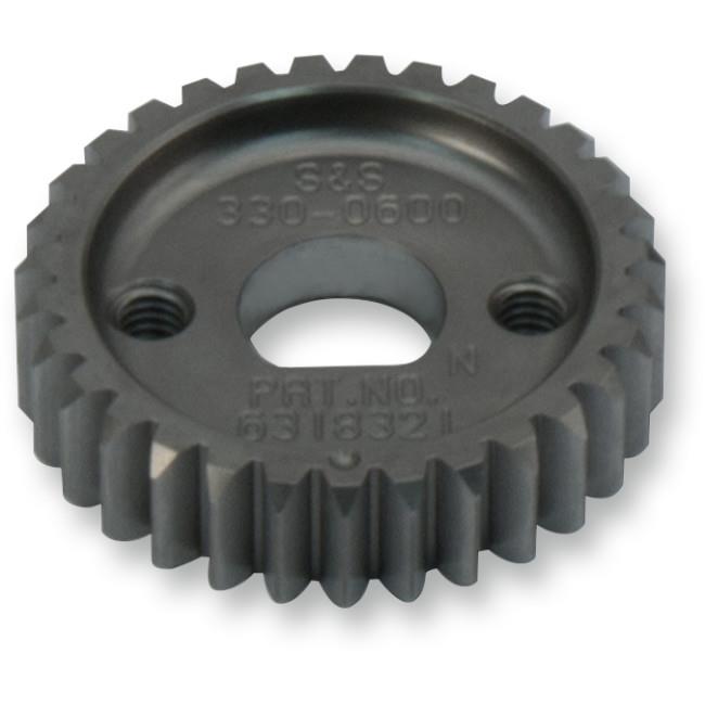 Pinion Gear - Standard