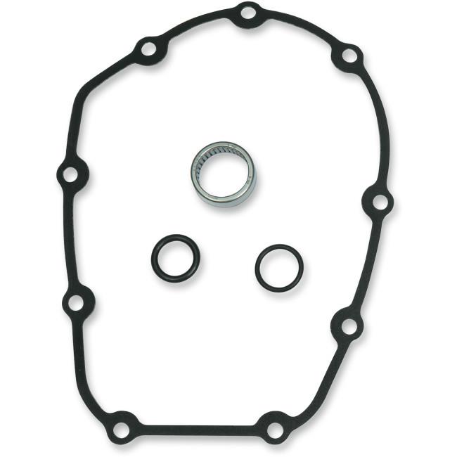 Chain Drive Cam Installation Kit