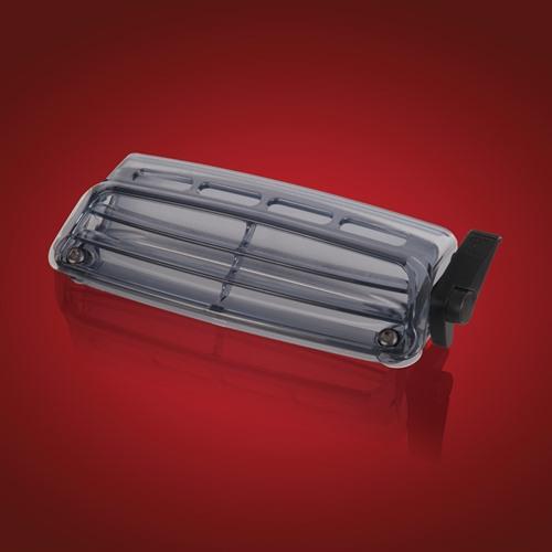 New Style Windshield Vent