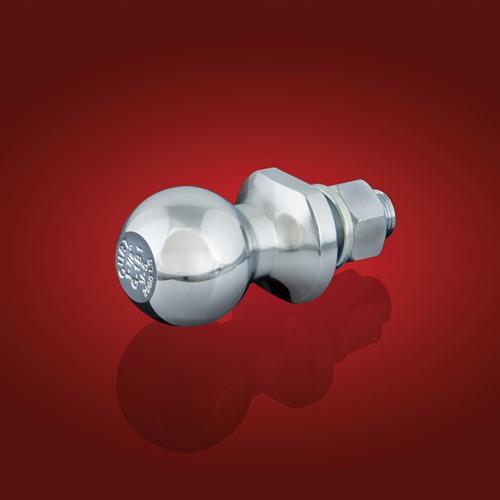 1-7/8in. Receiver Hitch Ball