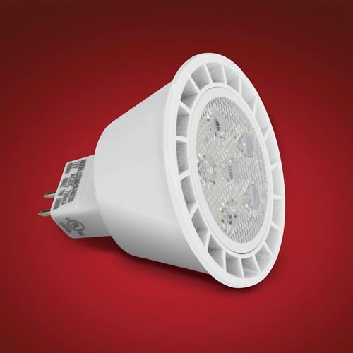 LED MR16 Bulb