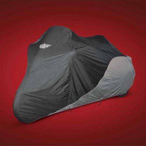 Trike Cover