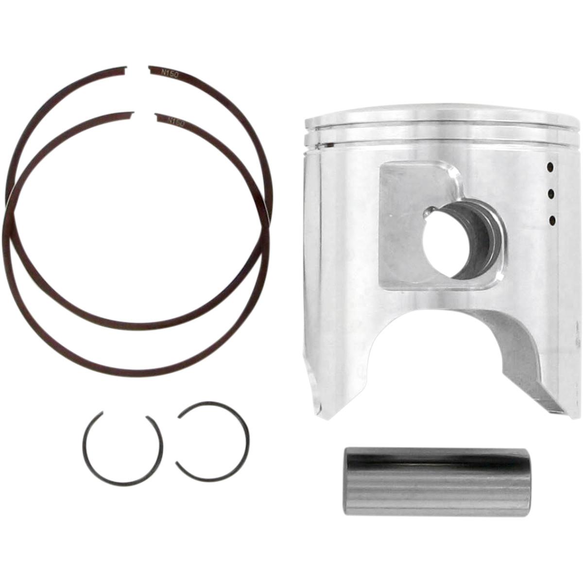 Piston Kit - 0.50mm Oversize to 68.44mm