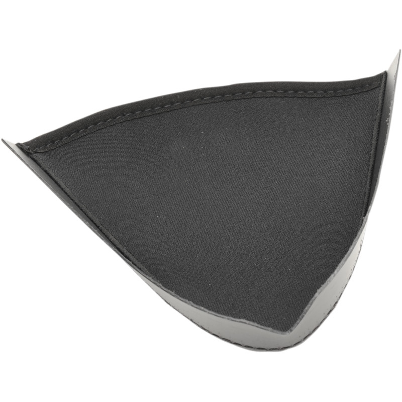 Chin Curtain for Rise Helmet