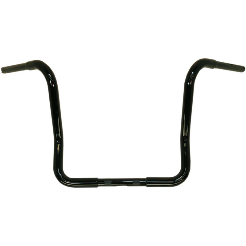 Caliber Bagger Handlebar - 16in.