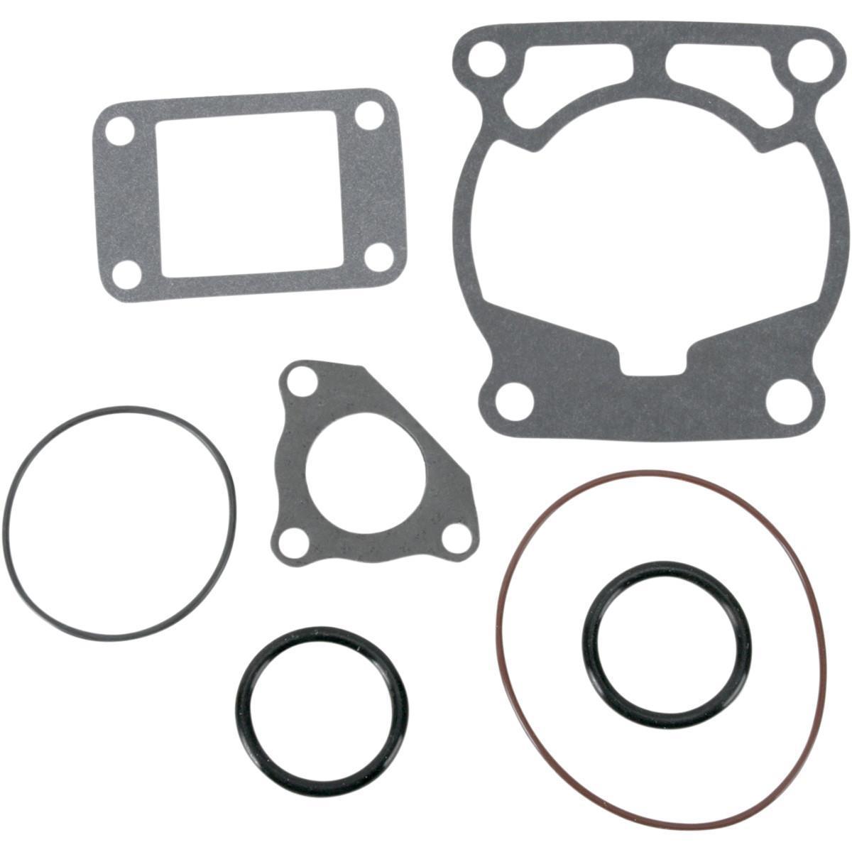 Top End Gasket Kit