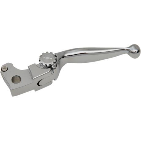 Journey Adjustable Clutch Lever