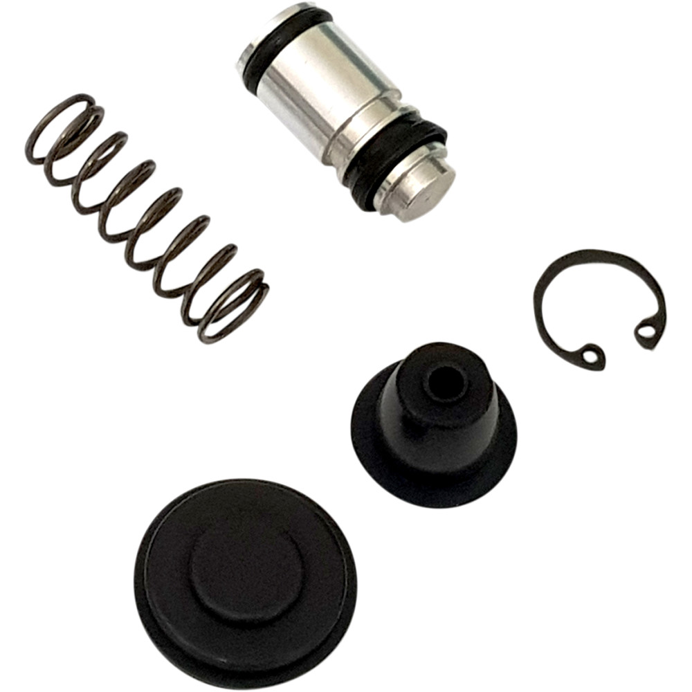 Rebuild Kit for Solo Custom Mini Rear Master Cylinder - 14mm