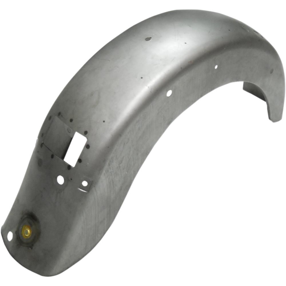 Rear Dresser Fender