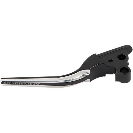 Clutch Lever - Black