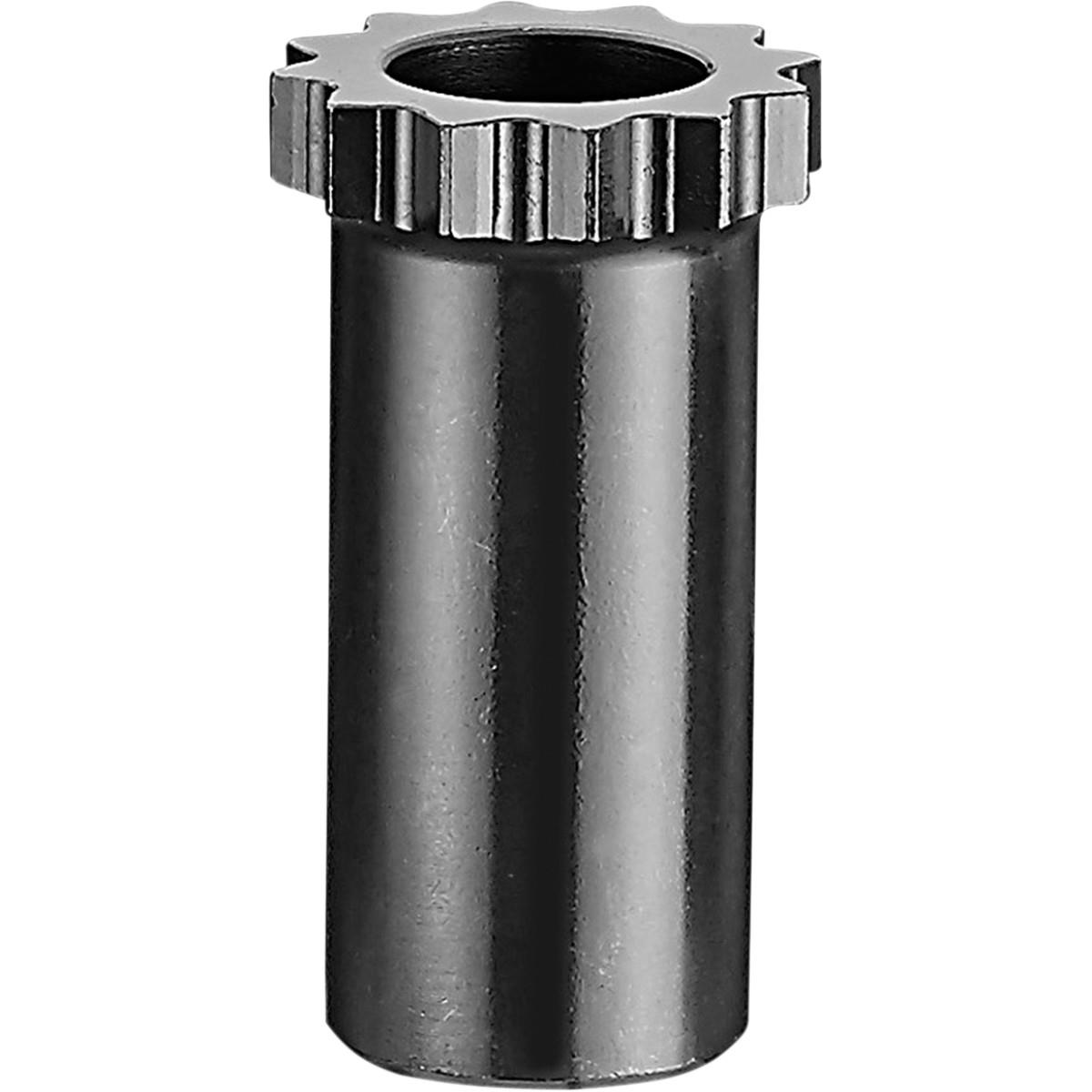 Transmission Locking Tool for Polaris