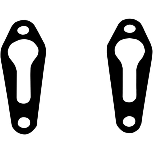 Piston Cooling Jet Gasket