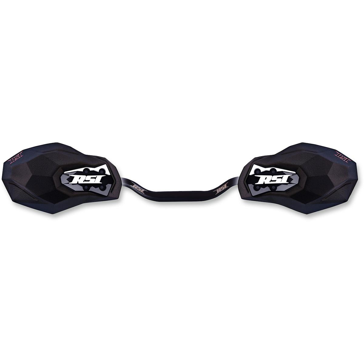 Stonewall Handguard Kit