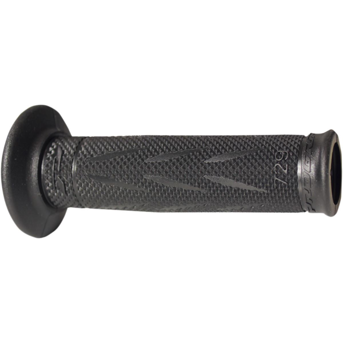 729 Road Racing Grips - Standard Rubber