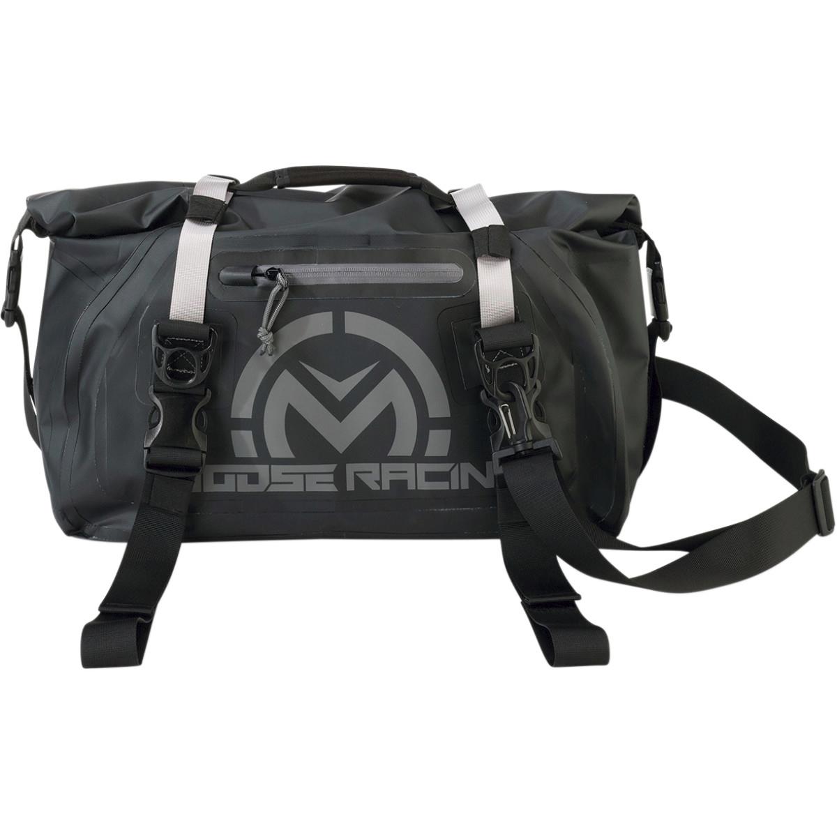 ADV1 Dry Trail Pack - 40 Liter