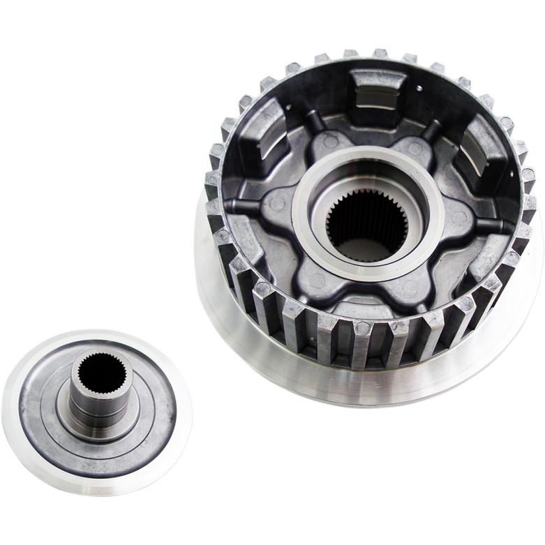 Inner Clutch Hub