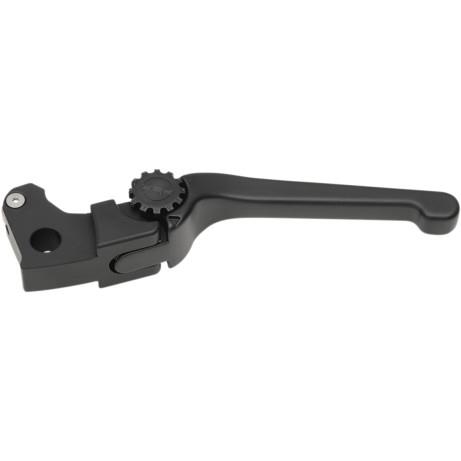 Anthem Adjustable Clutch Lever