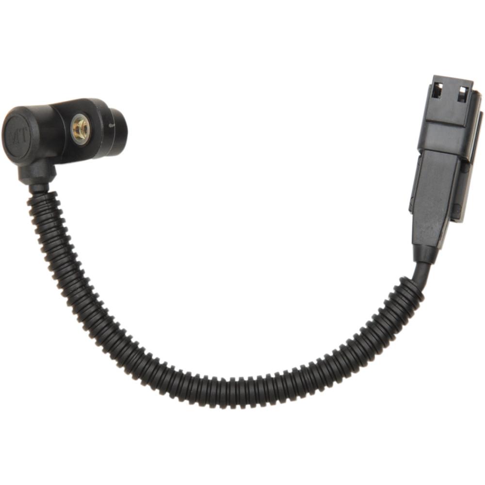 Crank Position Sensor