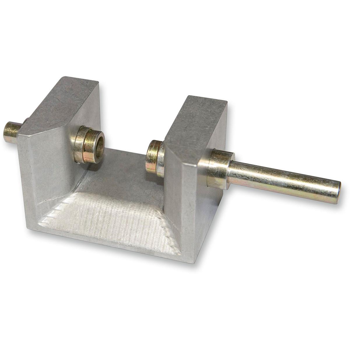 Alignment Block Spider Rebuild Tool Kit