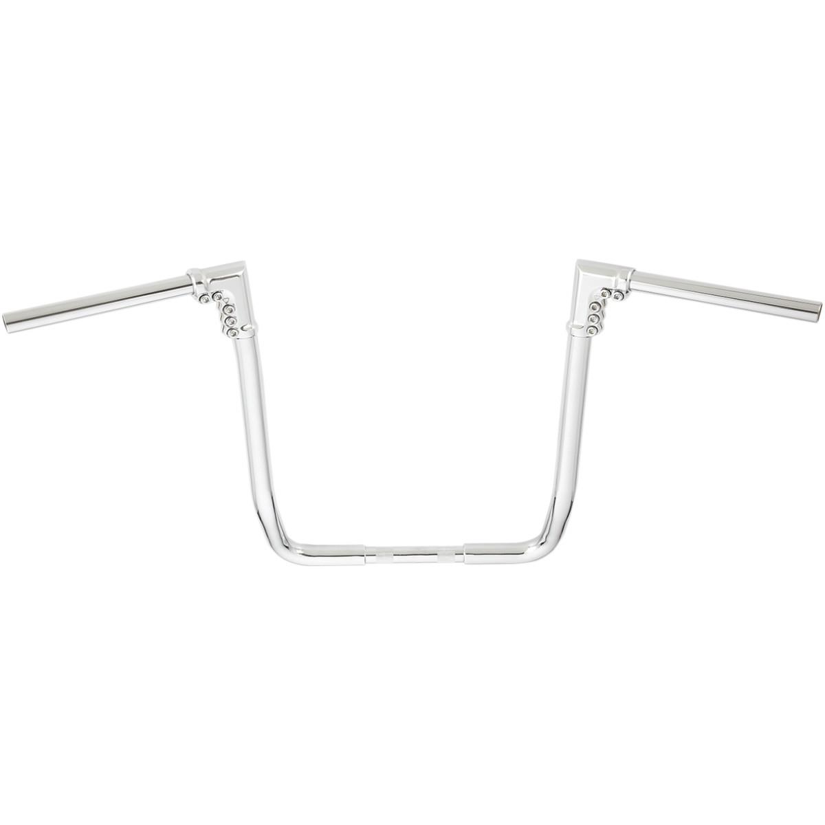 1-1/4in. Modular Handlebar