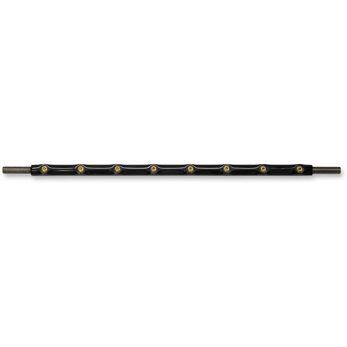 Shift Rod - Black Anodized