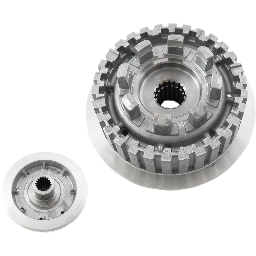 Inner Clutch Hub