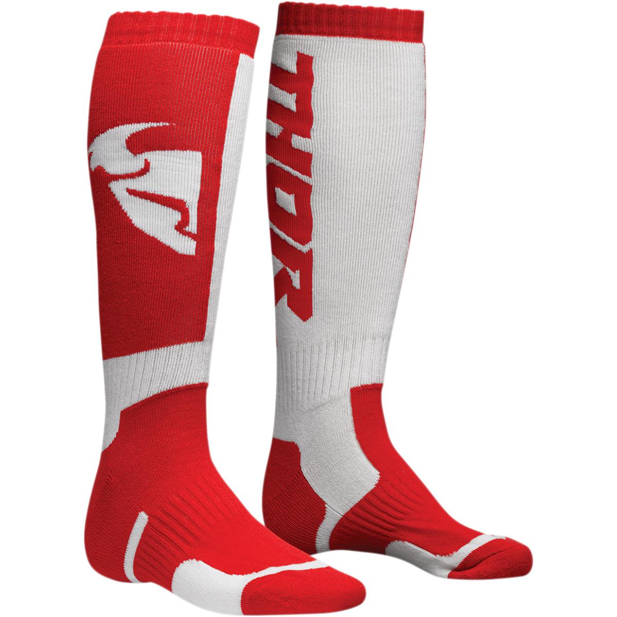 MX Youth Socks