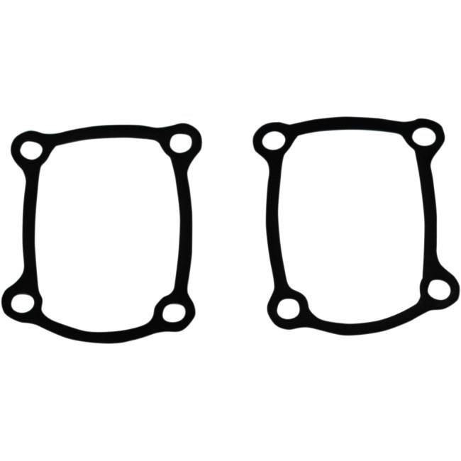 Lifter Cover Gasket