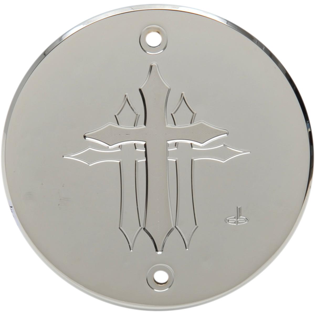 Cross Series Derby Cover