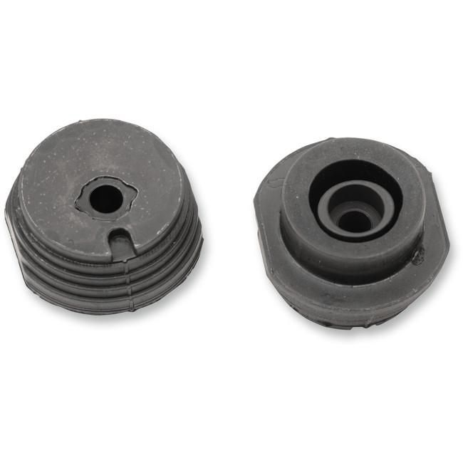 Front Iso-Mount Motor Mount
