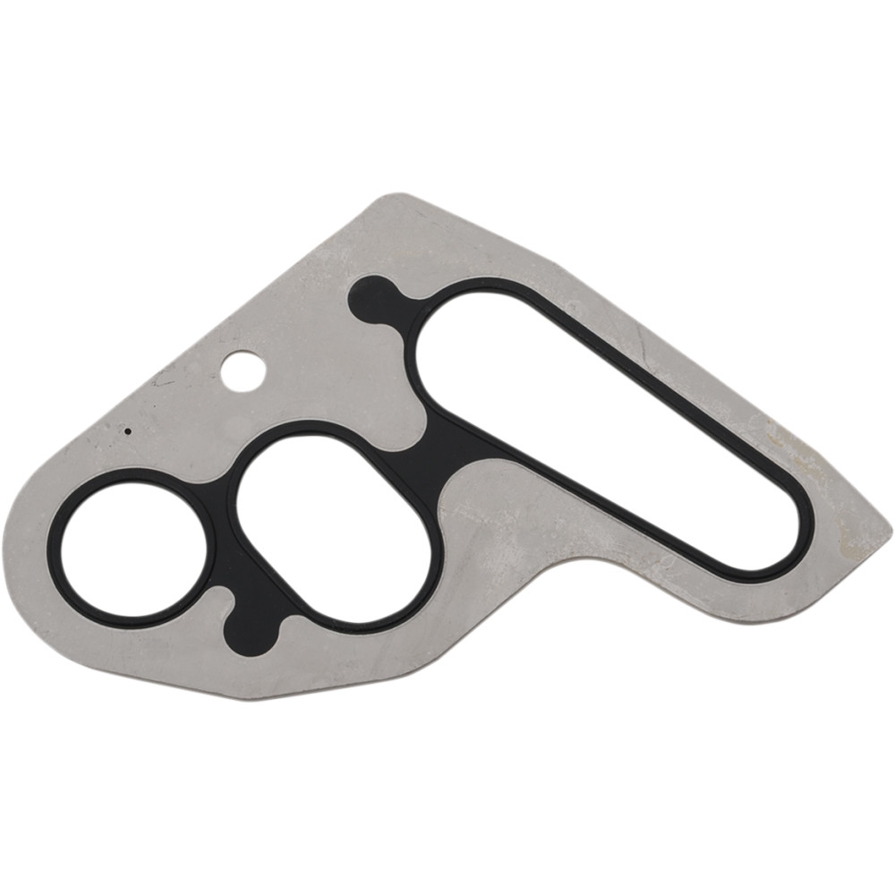 Engine and Transmission Oil Seal