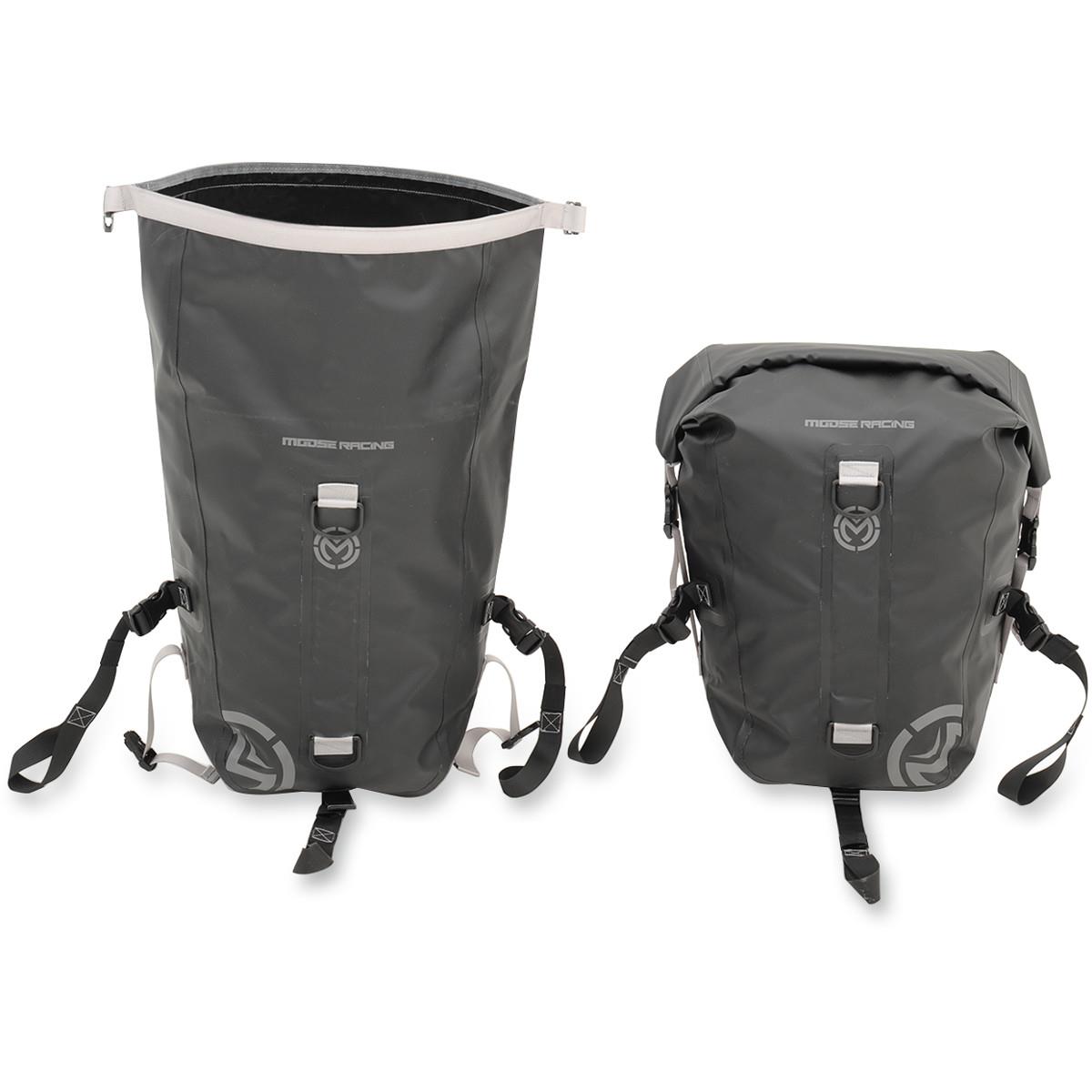 ADV1 Dry Saddlebag - 20 Liter