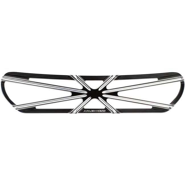 10-Gauge Fairing Insert