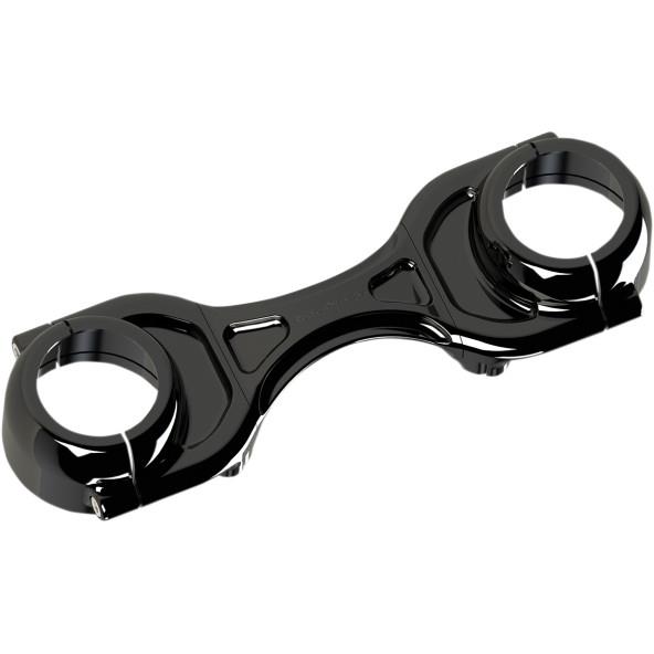 Method Fork Brace - 49mm