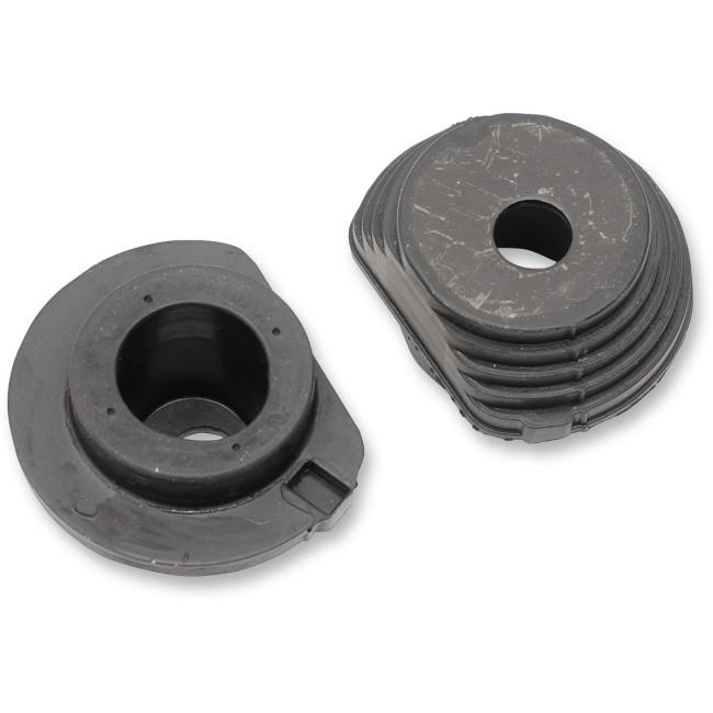 Rear Iso-Mount Motor Mount