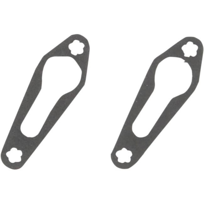 Piston Jet Cooler Gasket