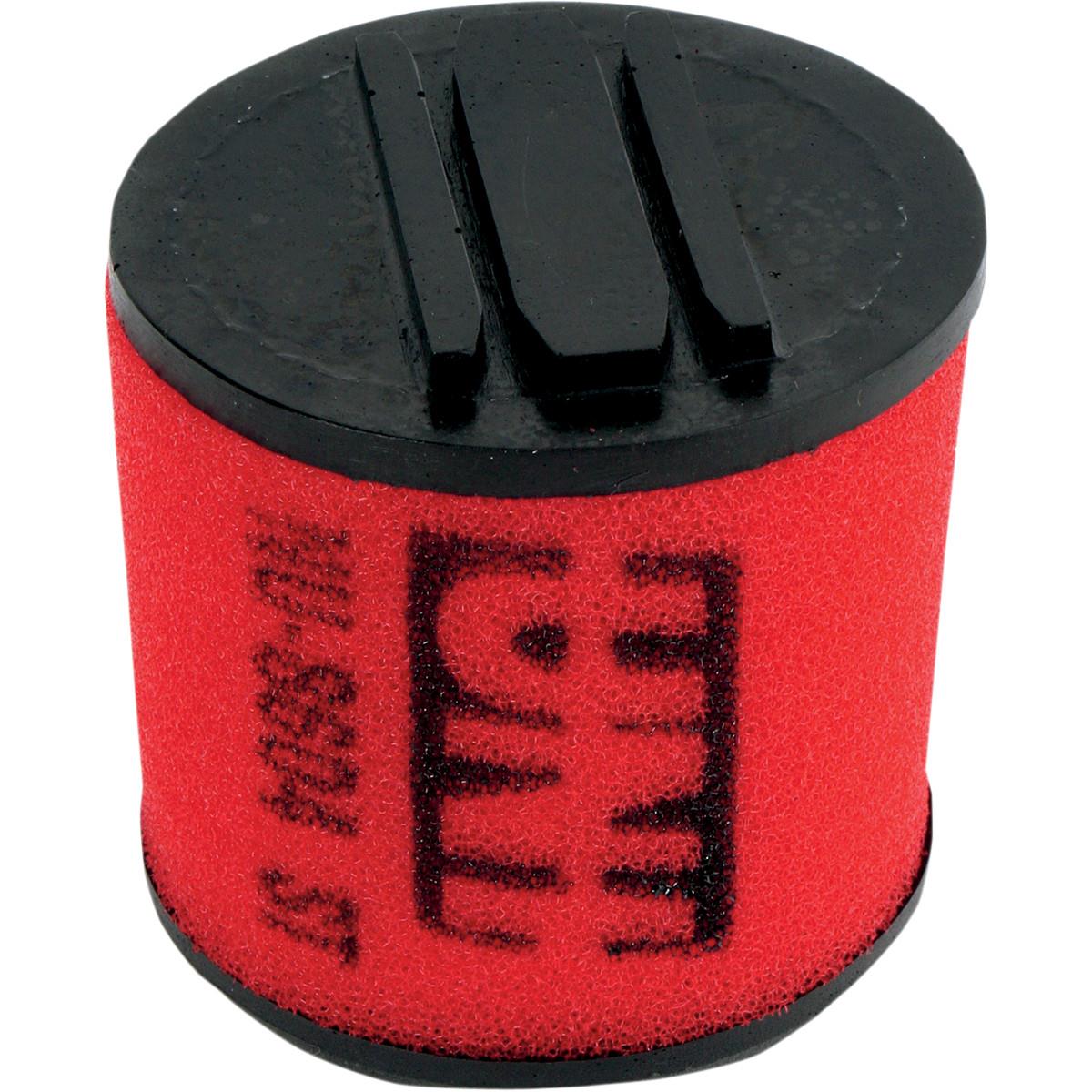 Multi-Stage Competition Air Filter