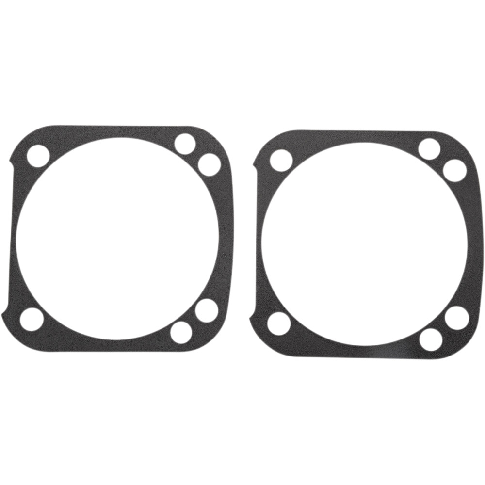 Cylinder Base Gasket - T124