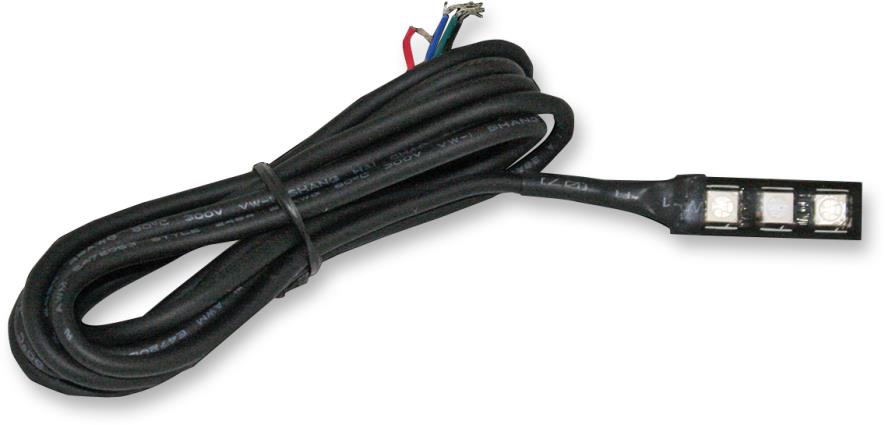 Magical Wizard Color Changing Mini Slimline Pod