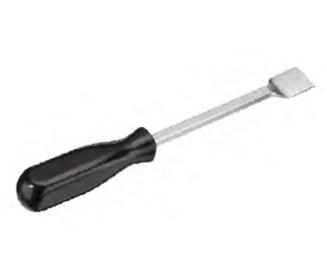 Gasket Scraper Tool
