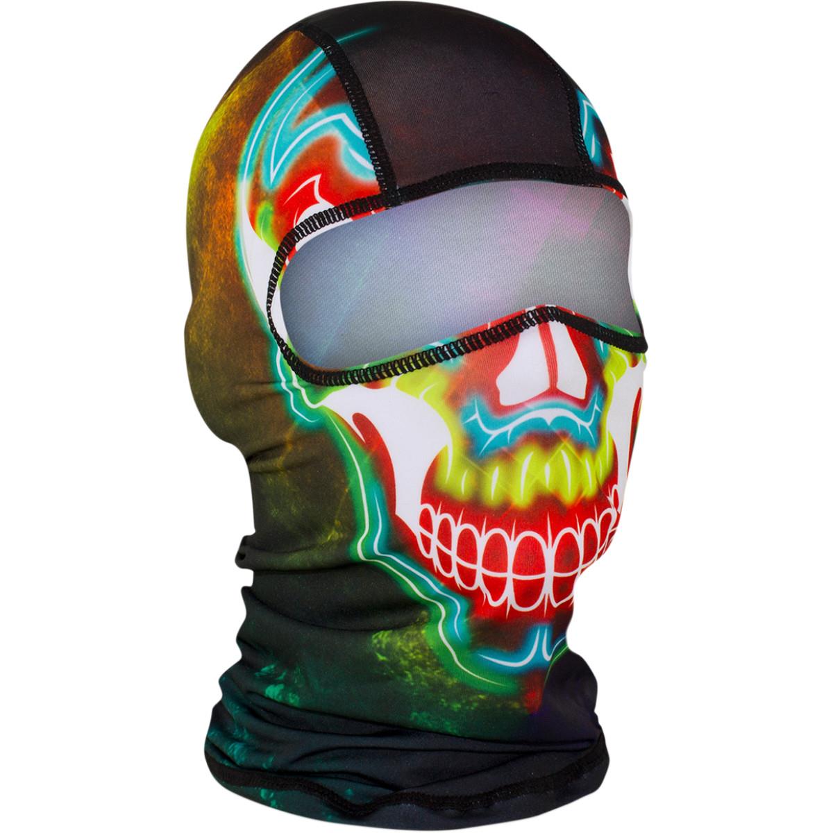 Polyester Balaclava