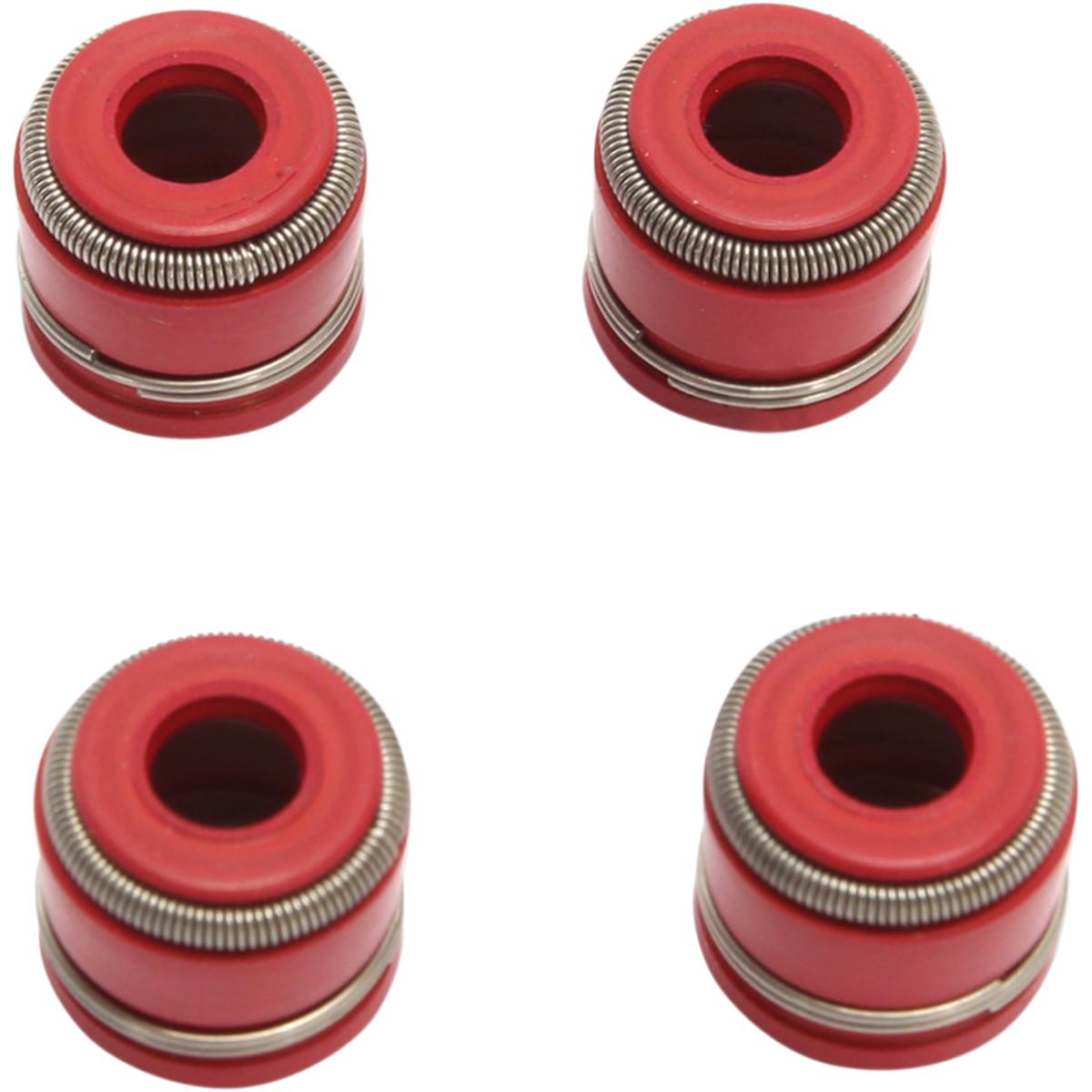 Valve Stem Seals