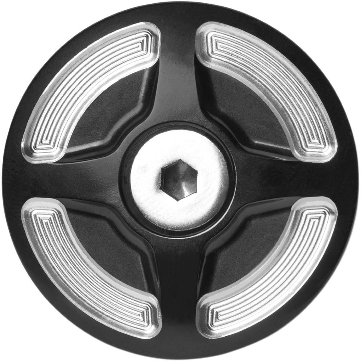 Rear Drive Pivot Plug - Assault Style