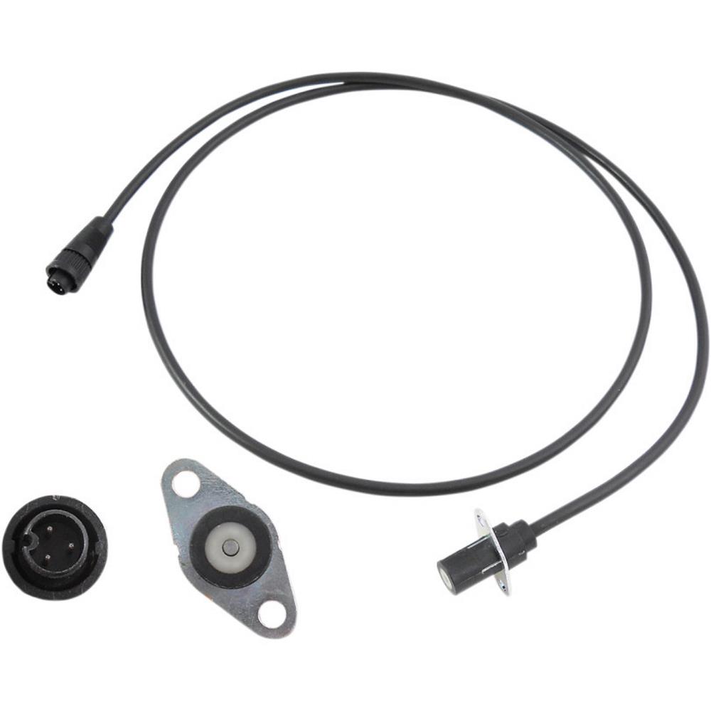 Crank Position Sensor