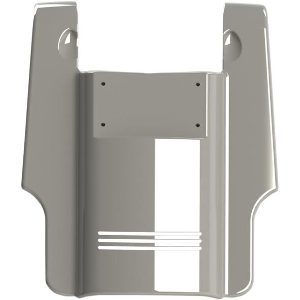 Down-N-Out Fender Extension Cover Kit