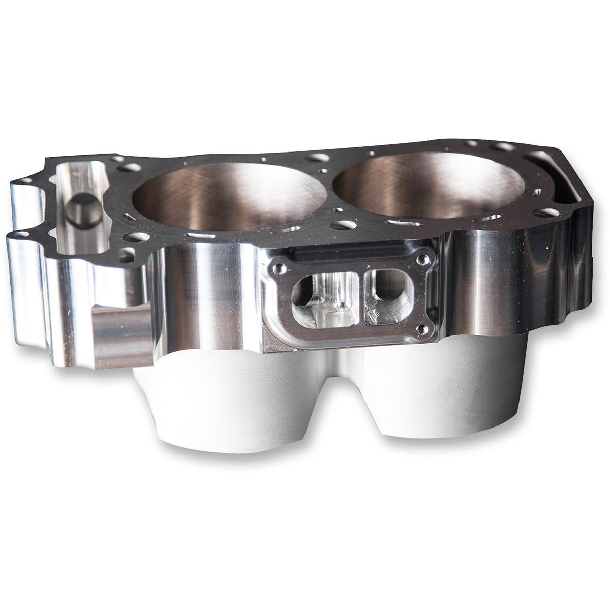 Cylinder Kit - 10.75:1 Compression